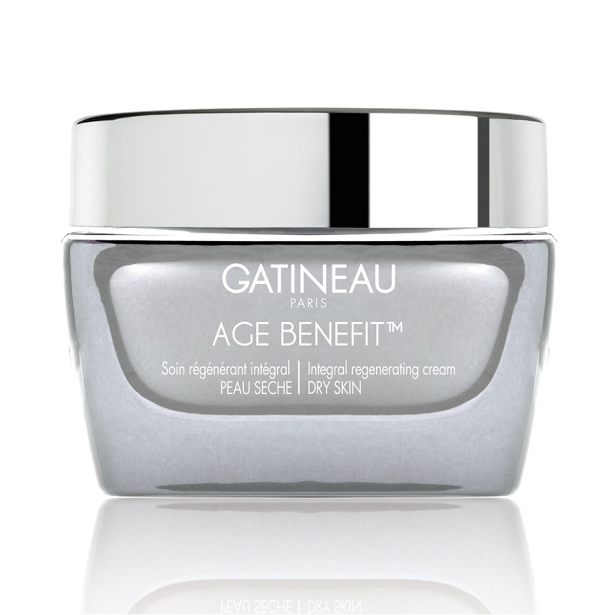 gatineau product